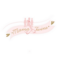 logo mama twins