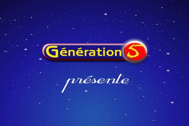 generation-5