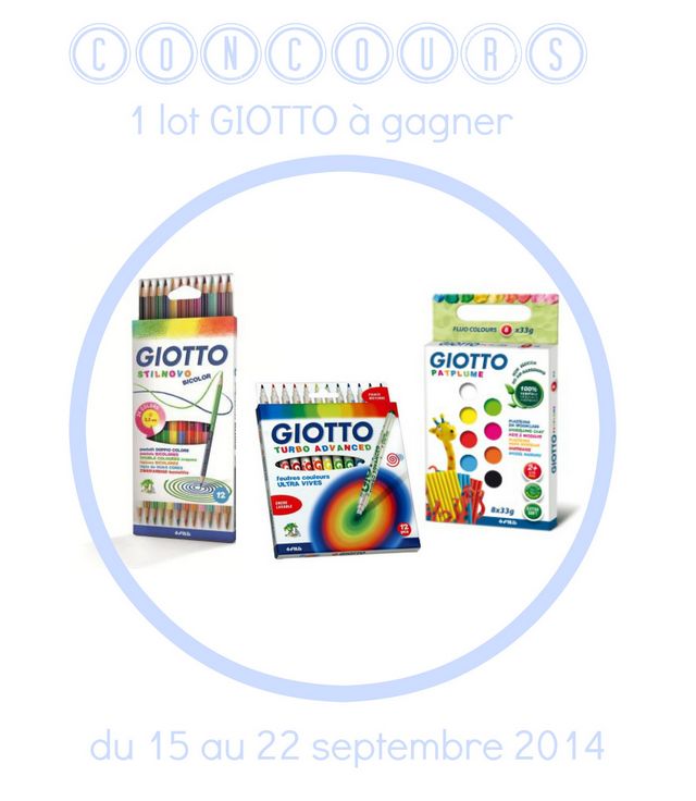 concours-giotto