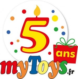 mT_FR_15_Jahre_Logo.indd