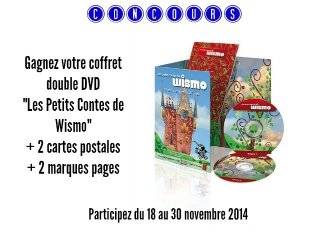 concours-wismo