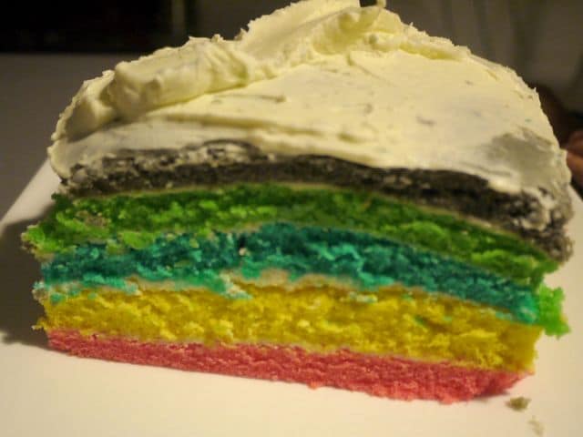rainbow-cakes-5
