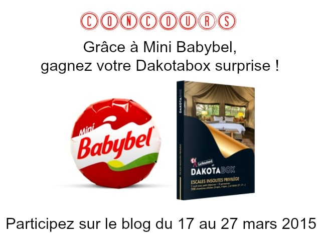 concours-babybel