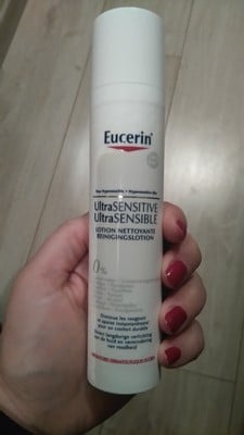 eucerin-1