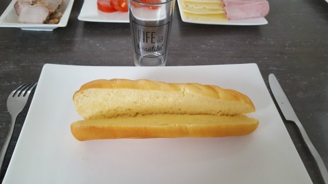 sandwich-viennois-1
