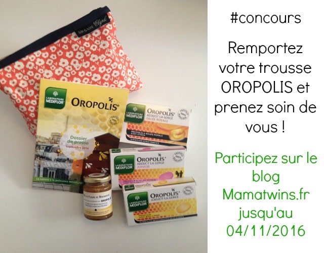 concours-oropolis