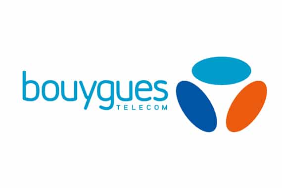 Conflits avec Bouygues Telecom, que faire ?