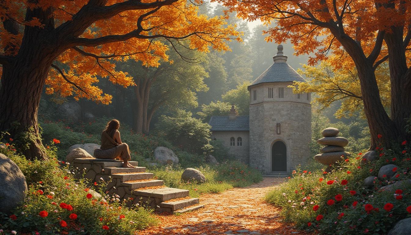 découvrez tout ce qu'il faut savoir sur l'utilisation de gaviscon pendant la grossesse, ses précautions et conseils pour un usage sûr.