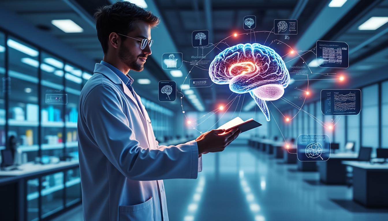 découvrez ce qu'est le perceptual motor program, ses principes fondamentaux et ses applications pratiques dans divers domaines tels que l'éducation, la rééducation et le développement des compétences motrices.