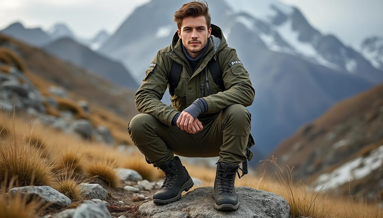 découvrez des idées cadeau originales pour homme de 30 ans afin de surprendre et faire plaisir avec des options uniques et adaptées à ses goûts.