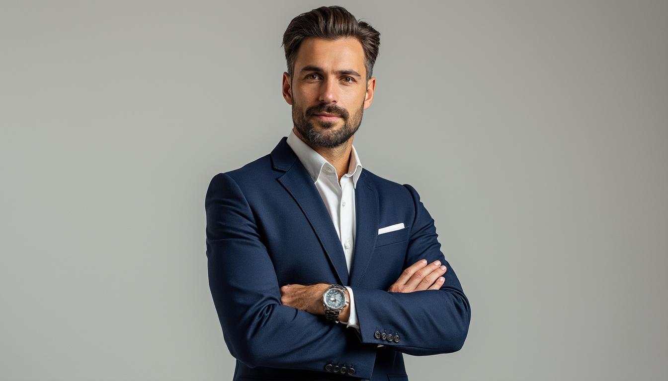 scoprite idee regalo originali per san valentino e sorprendete il vostro uomo con ispirazioni uniche e personalizzate.