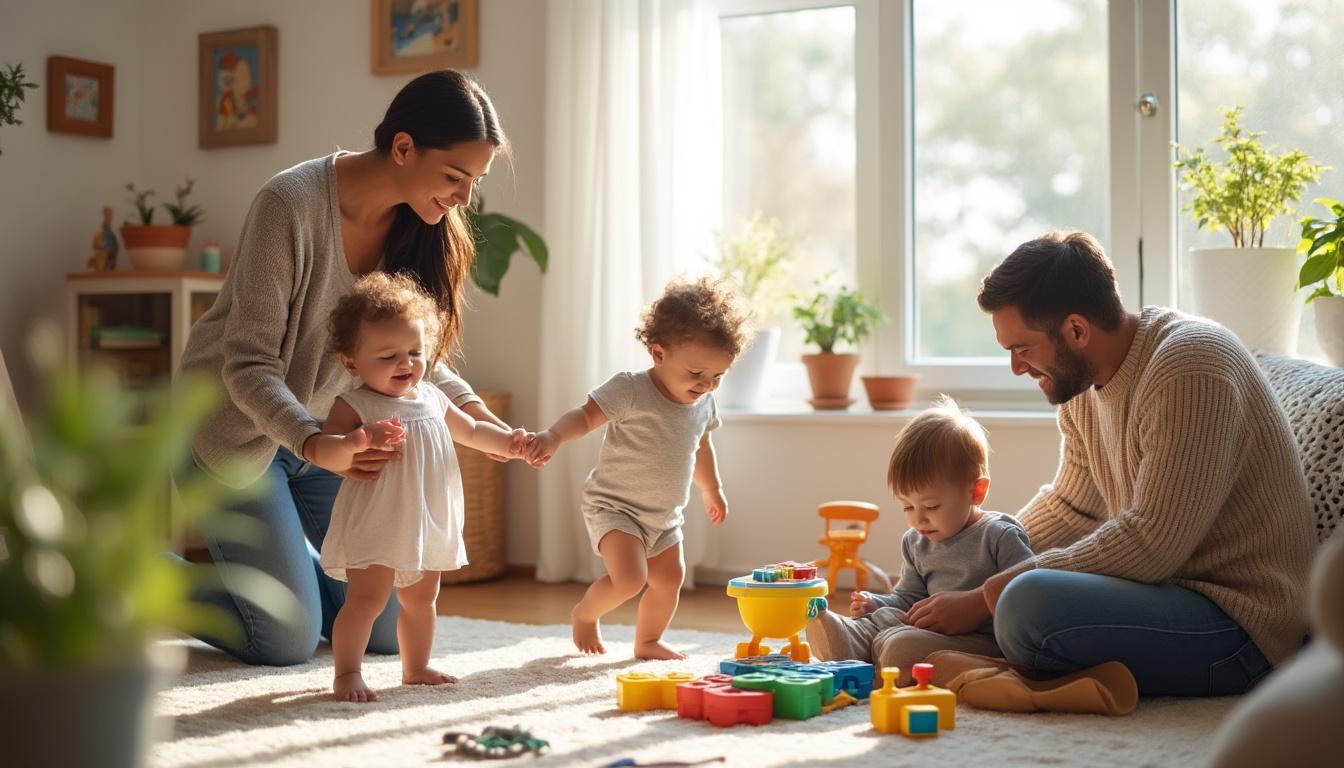 petitpasparental blog offre des conseils authentiques pour accompagner chaque étape de l’enfance, du bébé à l’adolescent, avec bienveillance et expertise.
