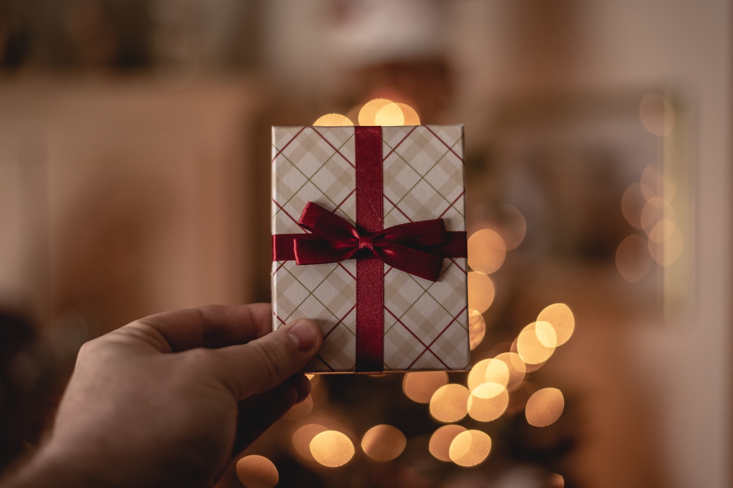 Christmas Gift