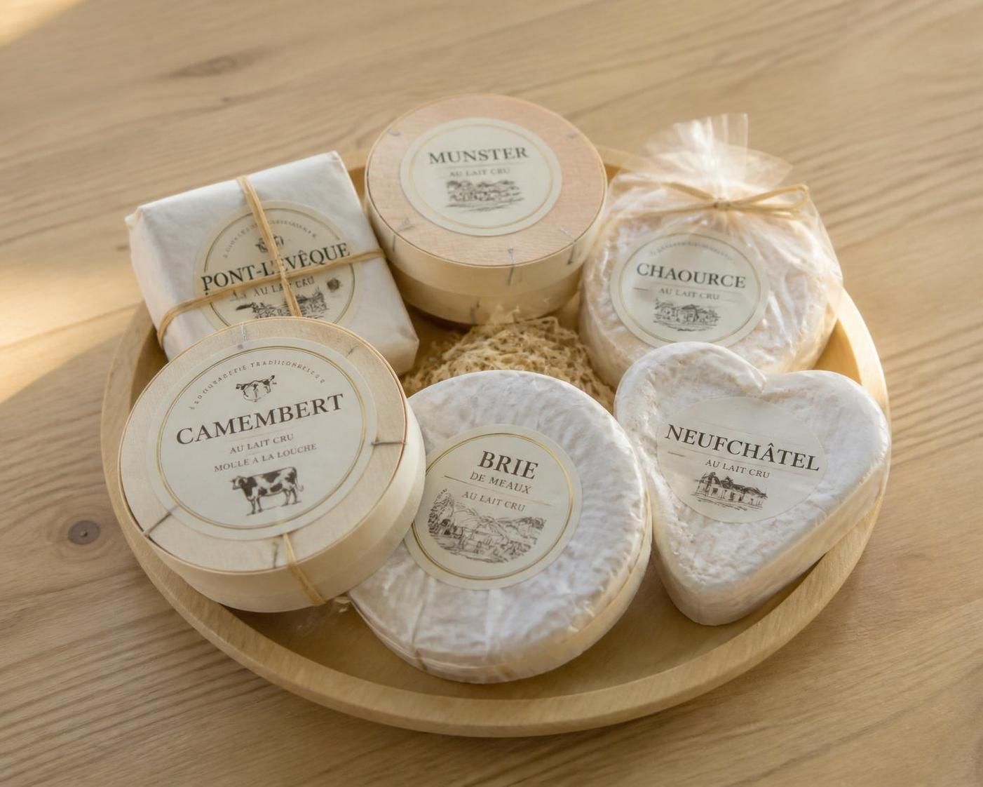découvrez les risques liés à la consommation de fromage à pâte molle pendant la grossesse et les conseils pour protéger la santé de la future maman et du bébé.