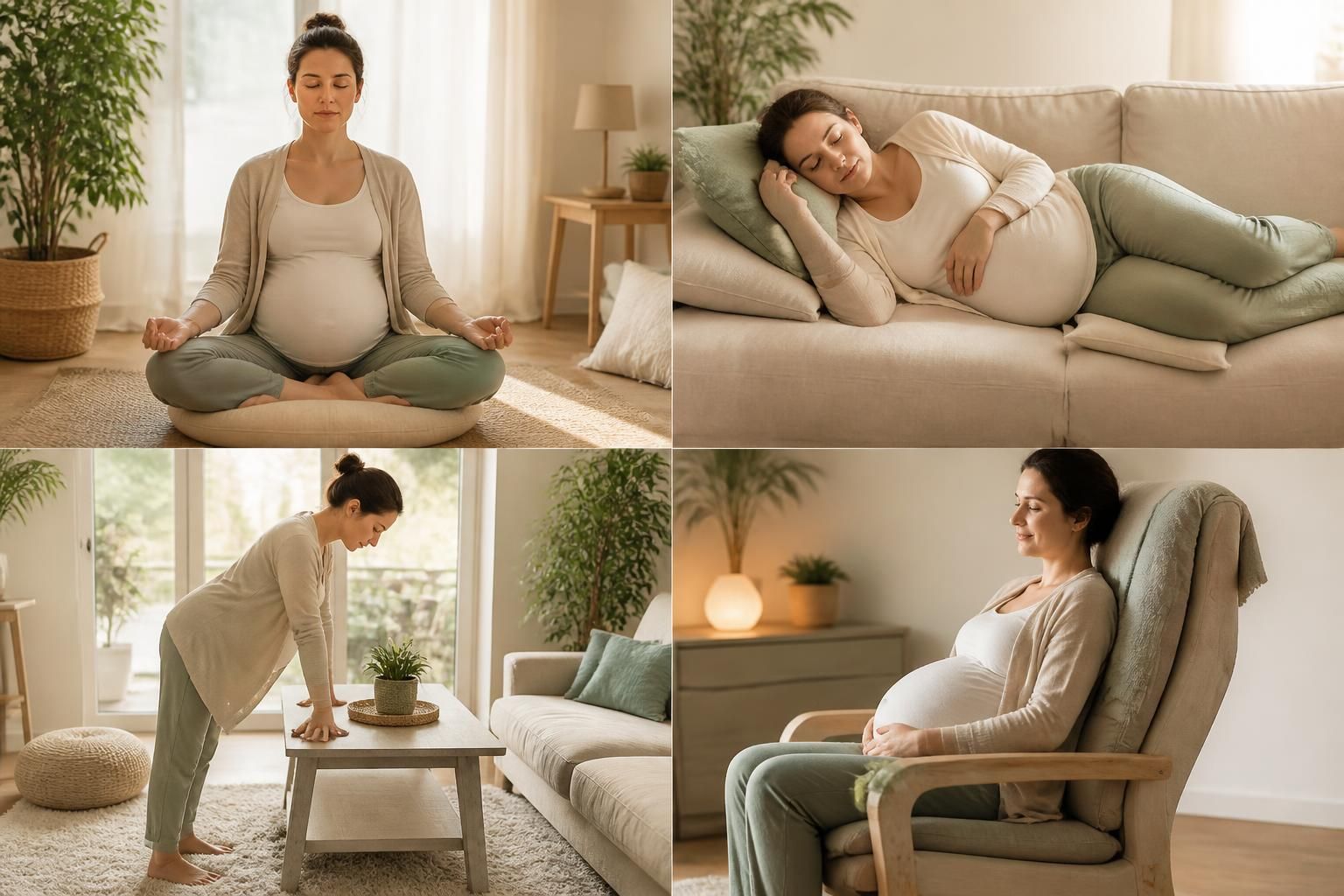 découvrez les meilleures postures pour porter une enceinte avec confort et stabilité, et profitez pleinement de votre expérience audio sans effort.