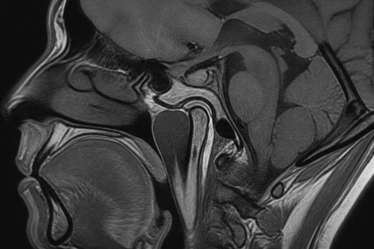 découvrez l'anatomie de l'articulation temporo-mandibulaire (atm) grâce à l'irm. comprenez son fonctionnement, ses structures clés et l'importance de l'imagerie pour le diagnostic.