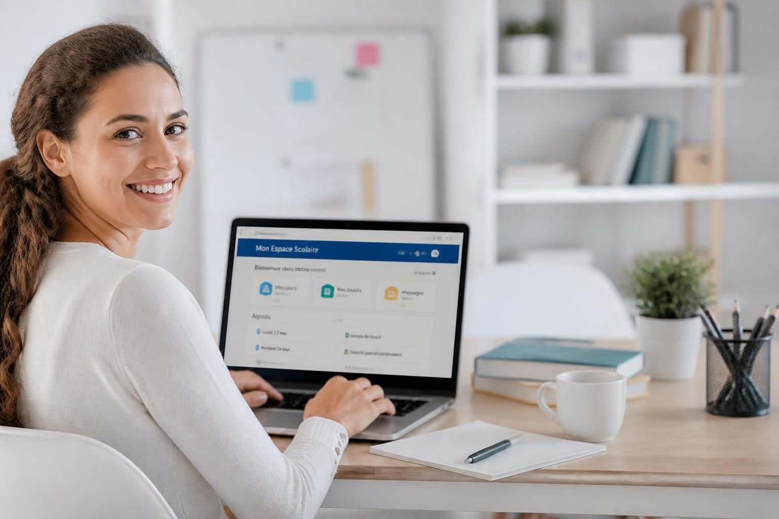 accédez facilement à vos services scolaires en ligne avec scolinfo, le site officiel pour gérer vos informations et suivre votre scolarité en toute simplicité.