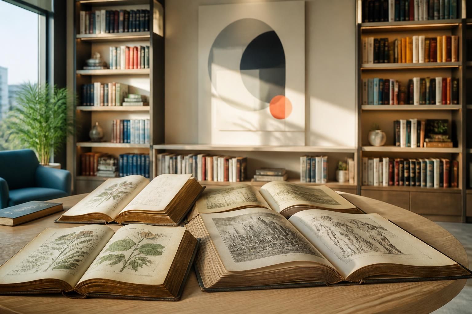 découvrez l'univers d'eyrolles éditions, son histoire riche et ses nombreuses publications incontournables dans les domaines de la culture, de la technique et du savoir.