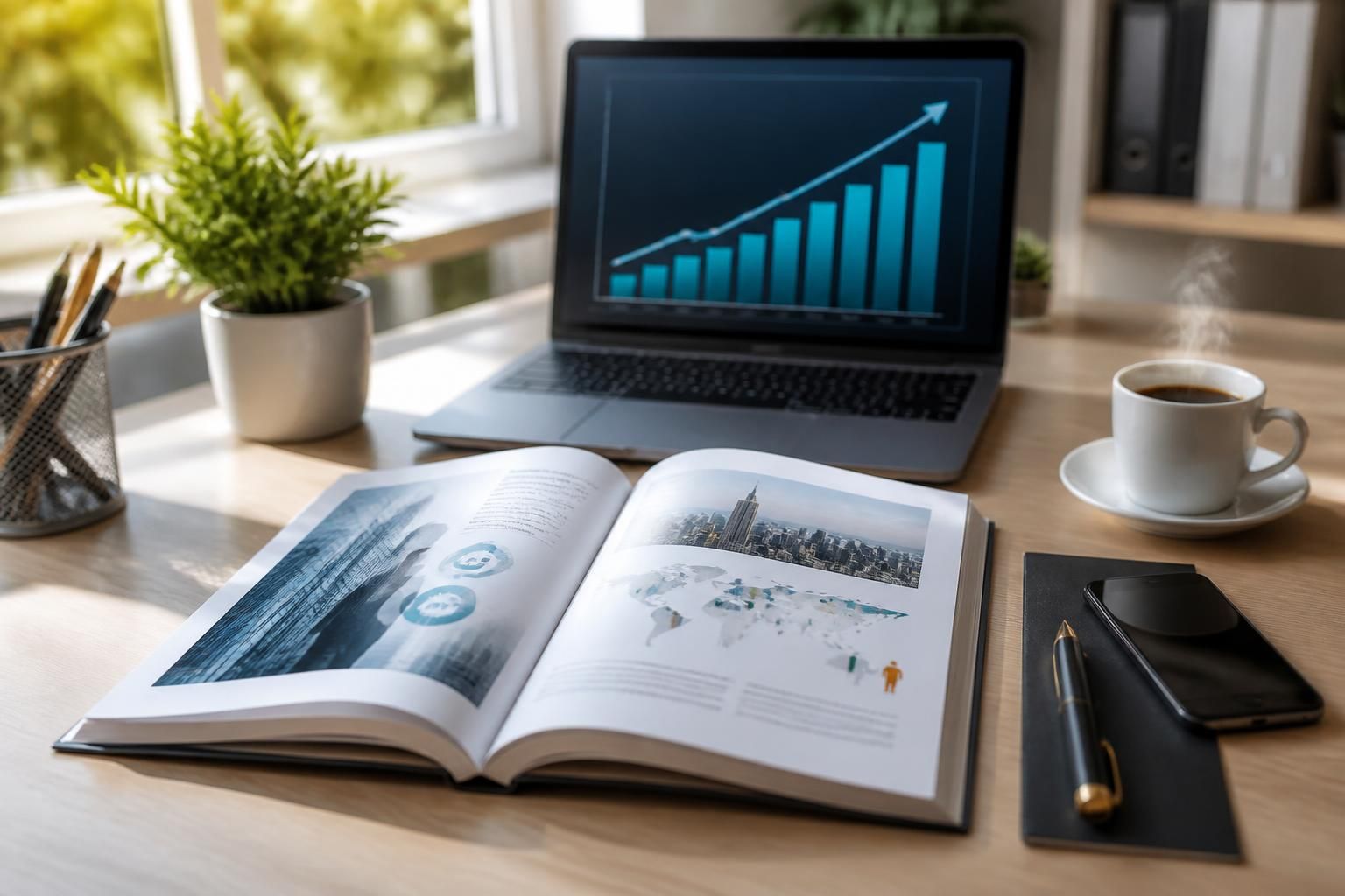téléchargez gratuitement un livre en pdf sur le business pour apprendre à créer et développer votre projet avec succès.