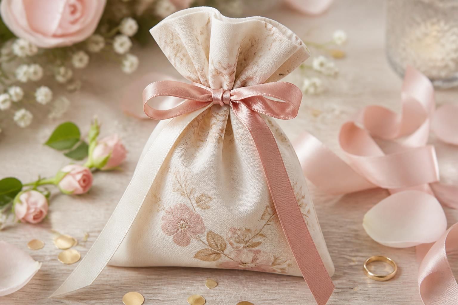 découvrez nos sachets cadeaux personnalisés, parfaits pour anniversaire, mariage et toutes occasions spéciales. ajoutez une touche unique à vos cadeaux avec nos designs sur mesure.