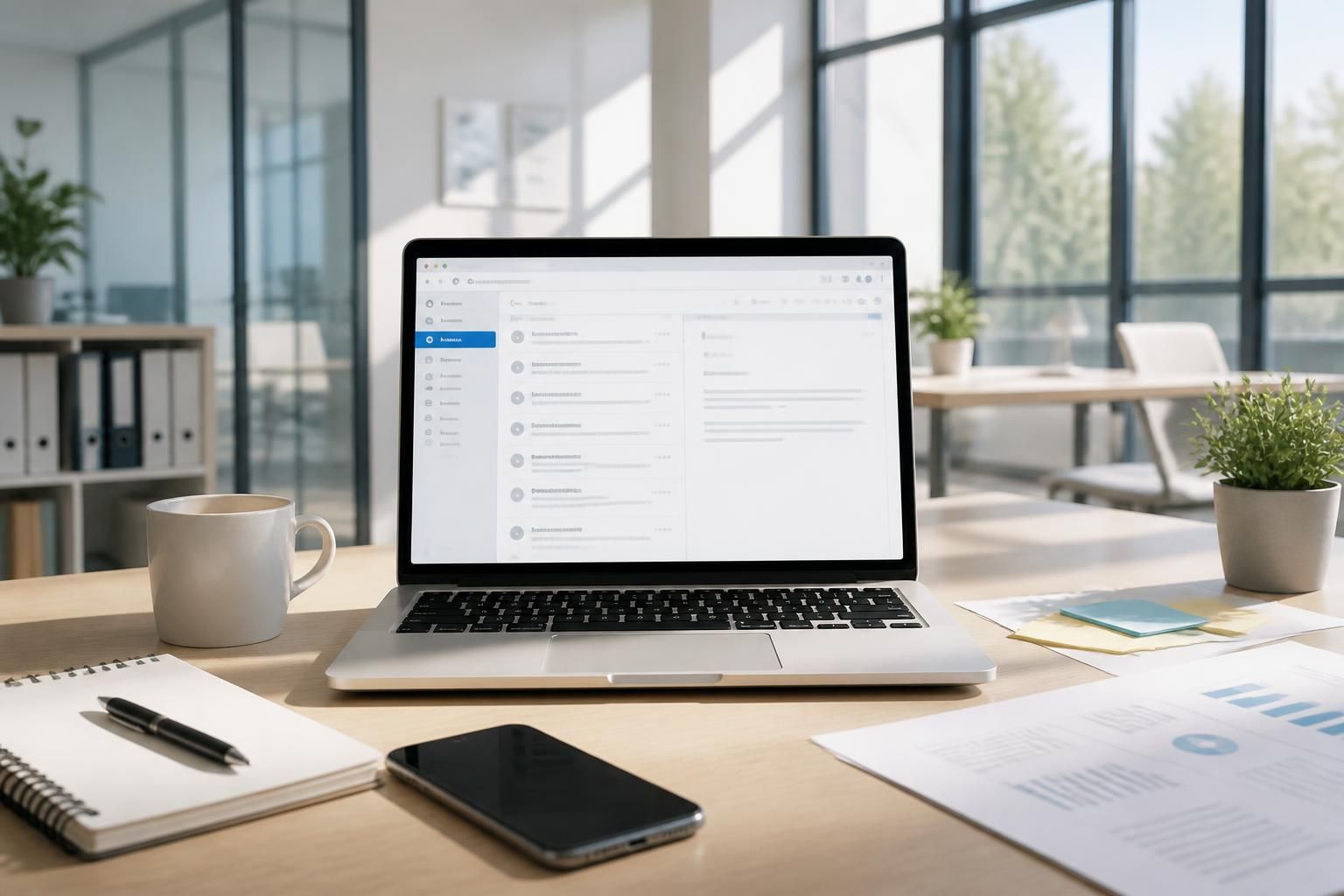 accédez facilement à votre webmail ac normandie et découvrez tous les services dédiés aux utilisateurs pour une gestion simplifiée de votre messagerie.