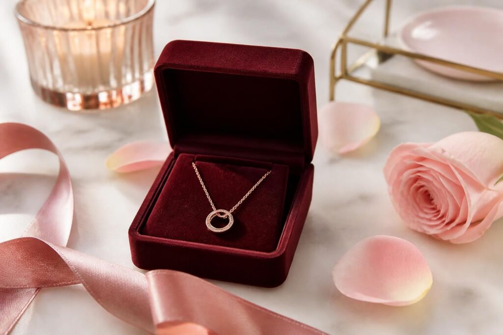 découvrez des idées cadeaux originales et luxueuses pour une femme de 30 ans, toutes à moins de 100 euros. trouvez le présent parfait alliant élégance et originalité sans dépasser votre budget.