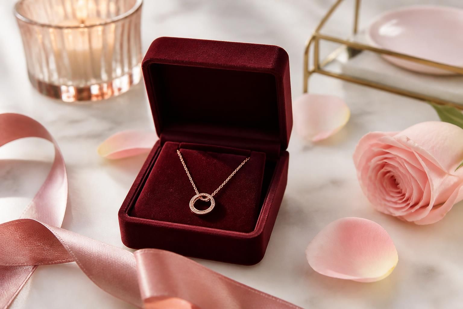 découvrez des idées cadeaux originales et luxueuses pour une femme de 30 ans, toutes à moins de 100 euros. trouvez le présent parfait alliant élégance et originalité sans dépasser votre budget.