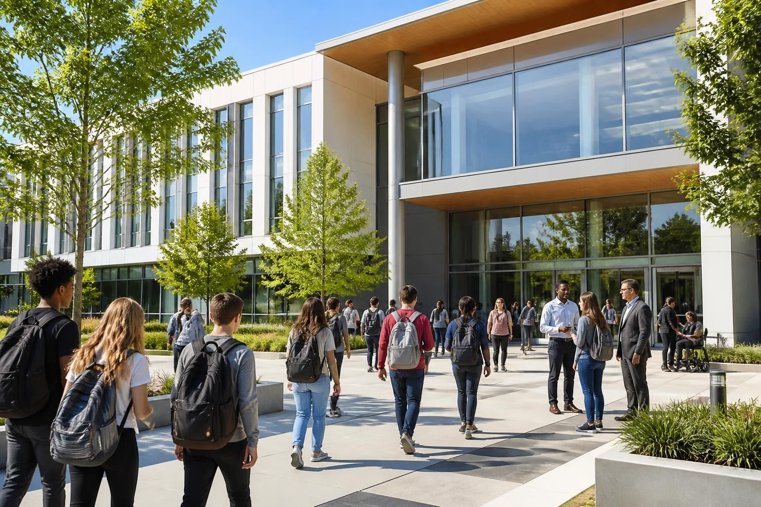 découvrez l'accès et toutes les informations essentielles sur les établissements scolaires ent claude nougaro pour faciliter votre navigation et vos démarches éducatives.