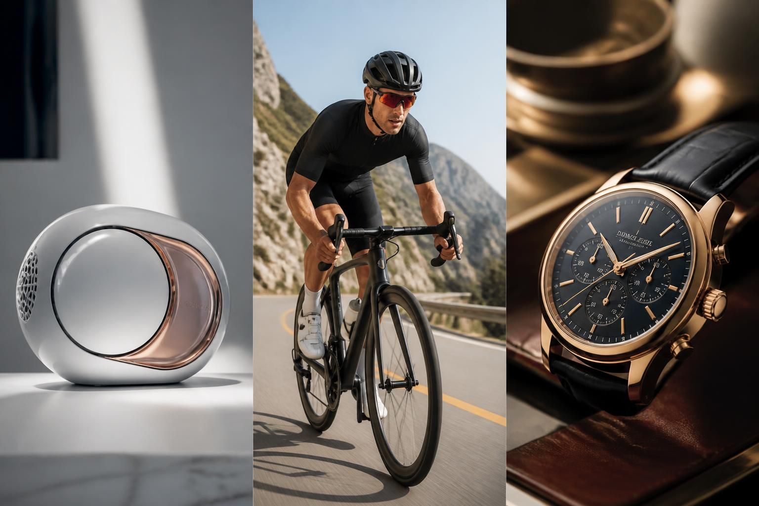 découvrez des idées cadeau pour homme de 40 ans, originales, sportives ou luxueuses, adaptées à tous les budgets pour faire plaisir en toute occasion.