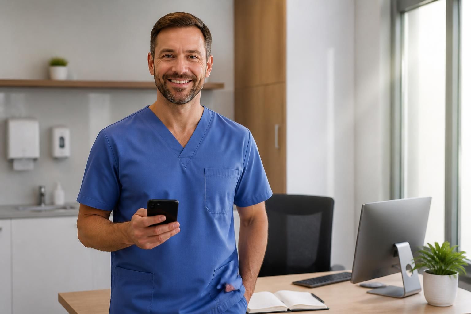 contactez seveane, professionnel de santé, pour toute demande de rendez-vous ou d'informations. retrouvez le numéro de téléphone et les coordonnées ici.